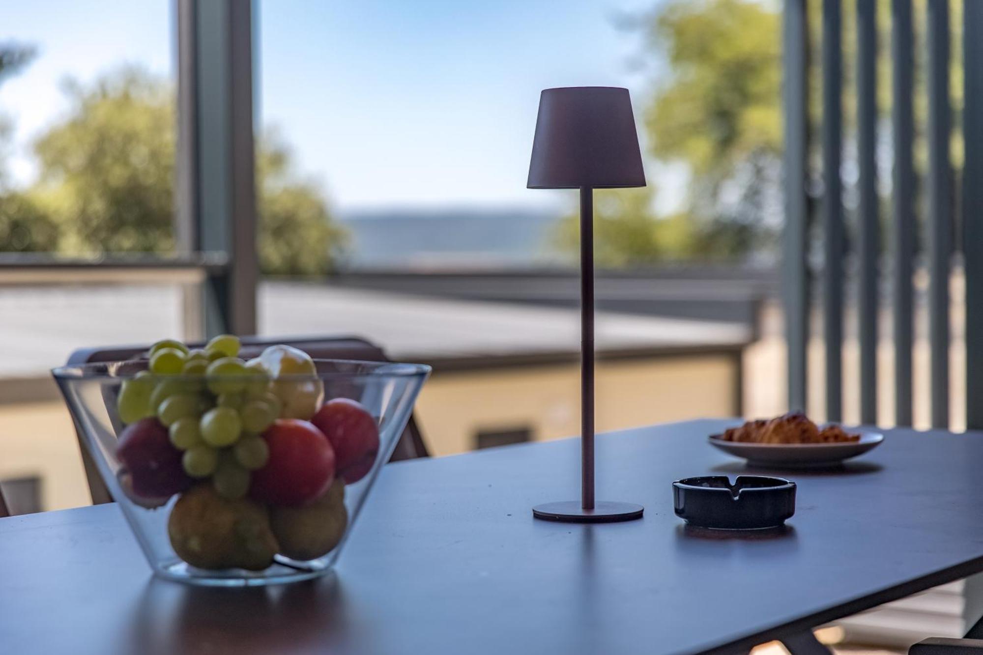 Adrialux Camping Mobile Homes Selce Esterno foto